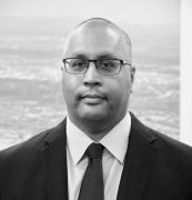Joseph Elias - Assurance Insurance Brokers Pty Ltd